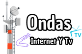 Ondas S.A.S